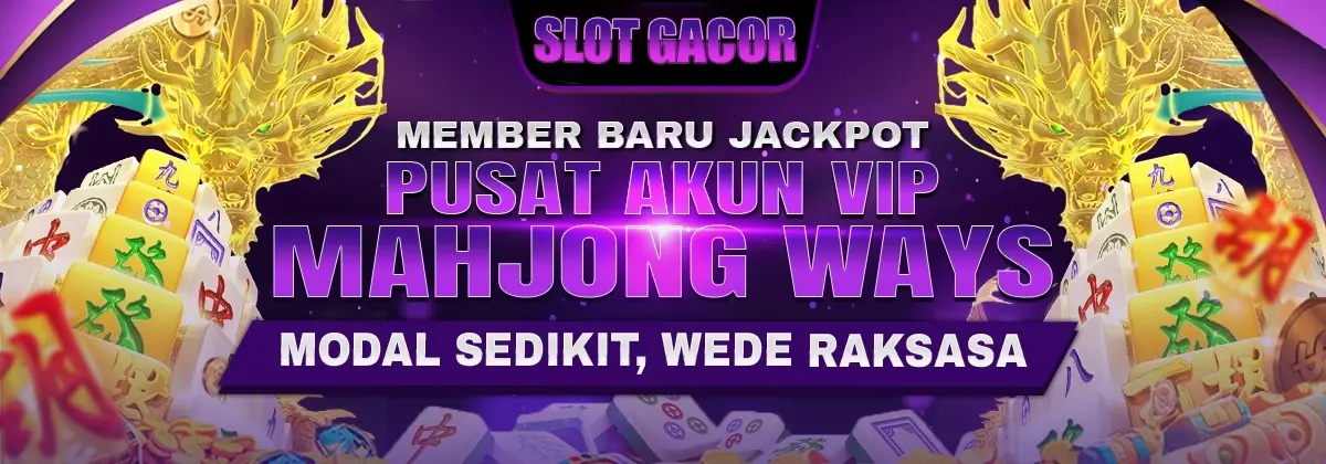 HOTPLAYSLOT