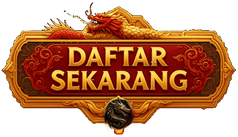 daftar HOTPLAYSLOT