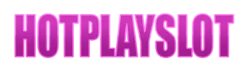 HOTPLAYSLOT